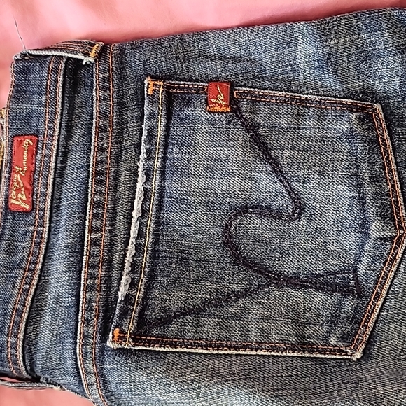 Citizens of Humanity -size 27 - Picture 2 of 4